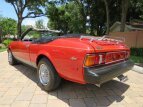 Thumbnail Photo 28 for 1981 Toyota Celica ST Coupe